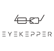 eyekepper global inc